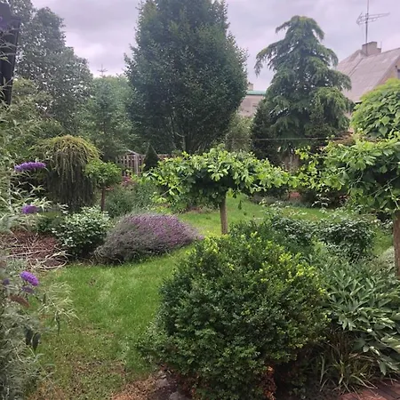 Apartamento Vila Útěcha